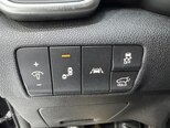 Kia Sportage-14