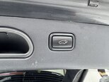 Kia Sportage-21