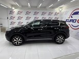 Kia Sportage-6