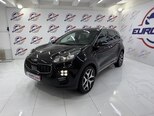 Kia Sportage-20