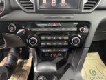 Kia Sportage-12