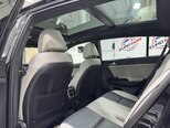 Kia Sportage-13