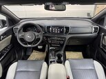 Kia Sportage-11