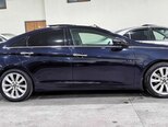 Hyundai Sonata-2