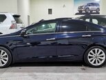 Hyundai Sonata-3