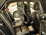 Hyundai Sonata-15