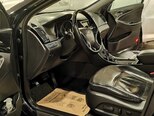 Hyundai Sonata-17