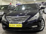 Hyundai Sonata-9