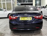 Hyundai Sonata-20