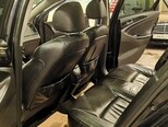 Hyundai Sonata-18