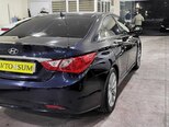 Hyundai Sonata-10