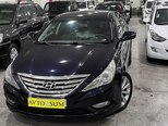 Hyundai Sonata-7