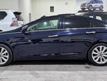 Hyundai Sonata-4