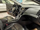 Hyundai Sonata-16