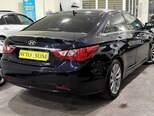 Hyundai Sonata-6