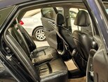 Hyundai Sonata-14