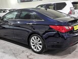 Hyundai Sonata-21