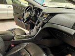 Hyundai Sonata-5