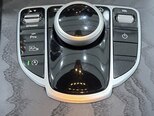 Mercedes C 180 d-15