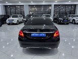 Mercedes C 180 d-7
