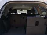 Toyota Land Cruiser Prado-16