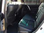 Toyota Land Cruiser Prado-14