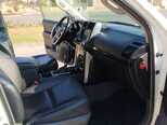 Toyota Land Cruiser Prado-12