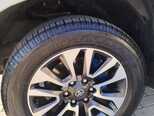 Toyota Land Cruiser Prado-11
