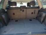 Toyota Land Cruiser Prado-15
