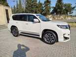 Toyota Land Cruiser Prado-17