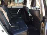 Toyota Land Cruiser Prado-13