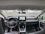 Toyota RAV4-3