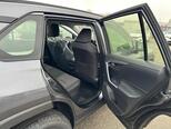 Toyota RAV4-8