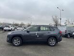 Toyota RAV4-5