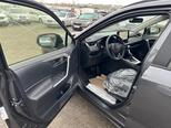 Toyota RAV4-7