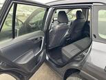 Toyota RAV4-6