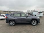 Toyota RAV4-4