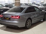 Audi A6-7