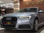 Audi A6-5