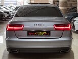 Audi A6-8