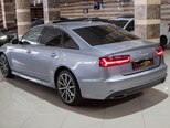Audi A6-9
