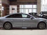 Audi A6-6