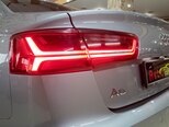 Audi A6-10