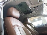 Audi A6-17