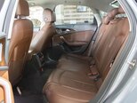 Audi A6-13