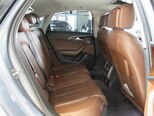 Audi A6-14