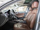 Audi A6-12