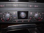 Audi A6-26