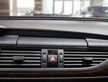 Audi A6-18