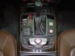 Audi A6-21